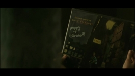 Titans - Season 02 Episode 07